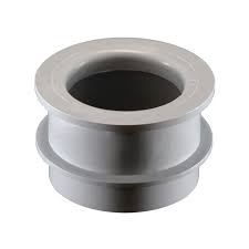 Manufacturers Exporters and Wholesale Suppliers of End Bells miami Florida
