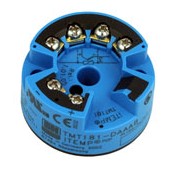 Manufacturers Exporters and Wholesale Suppliers of Endress+Hauser Pressure Transmitters Chengdu 