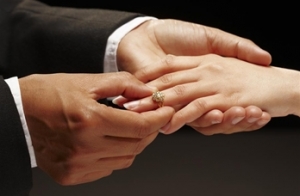 Service Provider of Engagement Ceremony Nainital Uttarakhand 