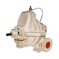 Manufacturers Exporters and Wholesale Suppliers of Engine Driven Split Case Pump Set Vadodara Gujarat Engine Driven Split Case Pump Set