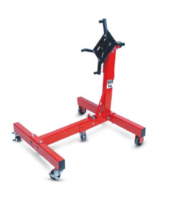 Manufacturers Exporters and Wholesale Suppliers of Engine Stand Hyderabad Andhra Pradesh Engine Stand