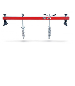 Manufacturers Exporters and Wholesale Suppliers of Engine Support bar Hyderabad Andhra Pradesh Engine Support bar