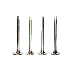 Engine Valves Manufacturer Supplier Wholesale Exporter Importer Buyer Trader Retailer in New Delhi Delhi India