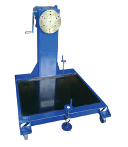 Manufacturers Exporters and Wholesale Suppliers of Engine Assembly Stand Hyderabad Andhra Pradesh Engine Assembly Stand
