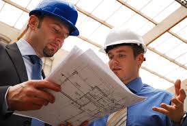 Service Provider of Engineer Surat Gujarat 