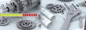Engineering Consulting Services Services in Mumbai Maharashtra India