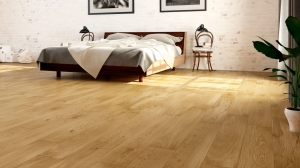 Engineering Wood Floor Manufacturer Supplier Wholesale Exporter Importer Buyer Trader Retailer in Telangana Andhra Pradesh India