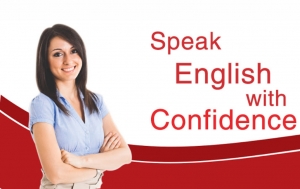 Service Provider of English Speaking Course New Delhi Delhi 