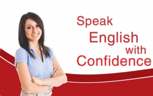 English Speaking Course Services in New Delhi Delhi India