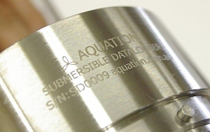 Engraving Product