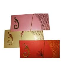 Envelope Services in Jalandhar Punjab India