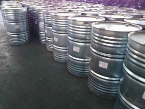 Manufacturers Exporters and Wholesale Suppliers of Epoxidised Soya Bean Oil (ESBO) Gurugram Haryana