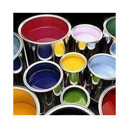 Epoxy Paints Manufacturer Supplier Wholesale Exporter Importer Buyer Trader Retailer in Secunderabad Andhra Pradesh India