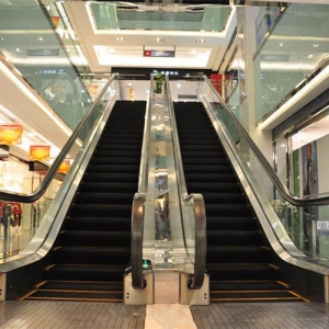 Manufacturers Exporters and Wholesale Suppliers of Escalator Ranchi Jharkhand