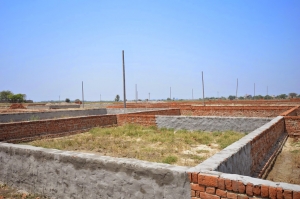 Estate Agents For Plot Services in Sonepat Haryana India