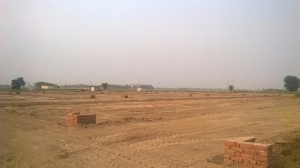 Service Provider of Estate Agents For R Zone Land Sonepat Haryana 