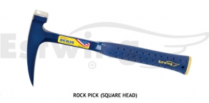 Manufacturers Exporters and Wholesale Suppliers of Estwing New Delhi Delhi