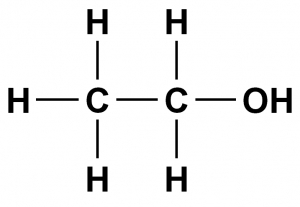 Ethanol