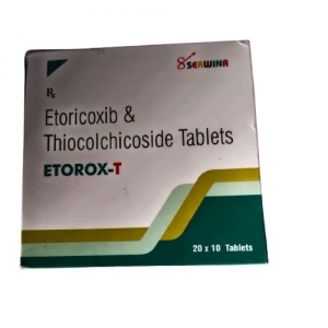 Etorox-t