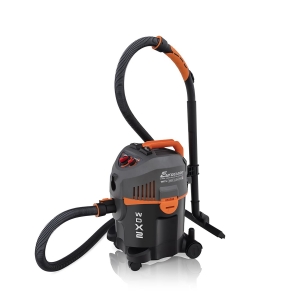 Euroclean Vacuum Cleaner