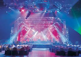 Event Management Company Services in Bikaner Rajasthan India