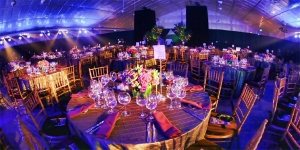 Service Provider of Event Management Serivces New Delhi Delhi