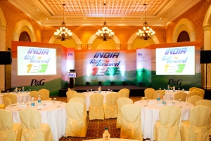 Service Provider of Event Organiser Traditional Events New Delhi Delhi 
