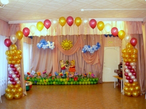 Event Organisers For Birthday Party