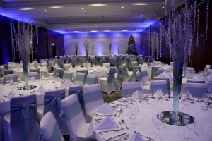 Service Provider of Event Organisers For Corporate Mapusa Goa 