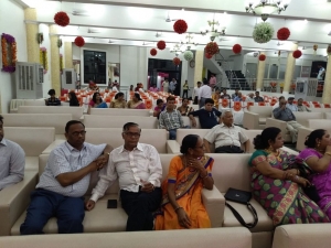 Event Organizers Services in Bareilly Uttar Pradesh India