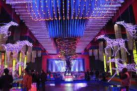 Events Company Services in Agra Uttar Pradesh India