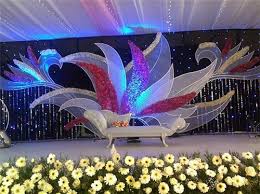 Events Management Company