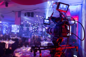 Service Provider of Events Videography Guwahati Assam