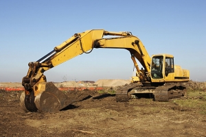 Service Provider of Excavation Contractors Mapusa Goa 