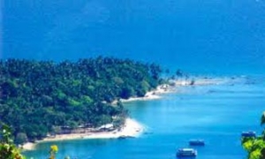 Exciting Tour in Andaman Island Services in Port Blair Andaman & Nicobar India
