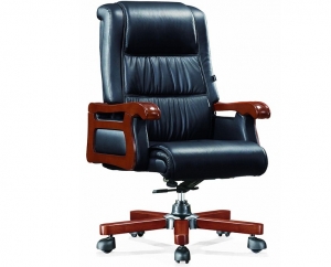 Executive Chair Collection Manufacturer Supplier Wholesale Exporter Importer Buyer Trader Retailer in hyderabad Andhra Pradesh India