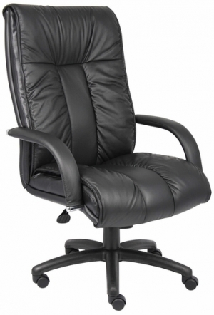 Manufacturers Exporters and Wholesale Suppliers of Executive Chair Telangana 