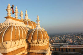 Service Provider of Exotic Tour of Rajasthan Jaipur Rajasthan