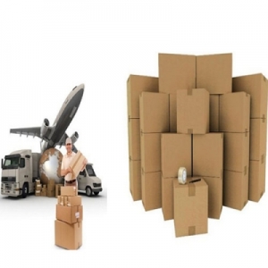 Service Provider of Express Movers And Packers Patna Bihar 