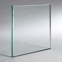 Manufacturers Exporters and Wholesale Suppliers of Extra Clear Toughened Glass Nagpur Maharashtra