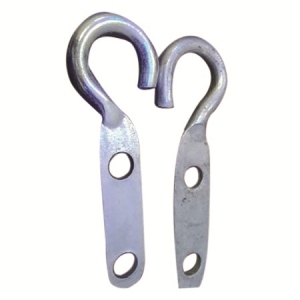 Eye Hook Manufacturer Supplier Wholesale Exporter Importer Buyer Trader Retailer in Bangalore Karnataka India