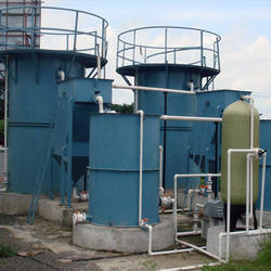 FAB Sewage Treatment Plants Manufacturer Supplier Wholesale Exporter Importer Buyer Trader Retailer in Hyderabad Andhra Pradesh India