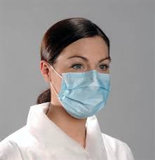 FACE MASK Manufacturer Supplier Wholesale Exporter Importer Buyer Trader Retailer in New Delhi Delhi India