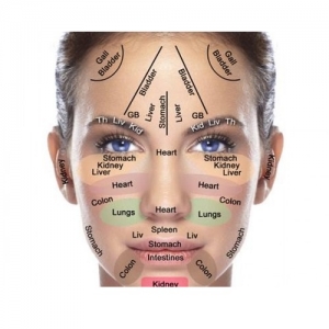 Service Provider of FACE READING New Delhi Delhi