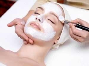 Manufacturers Exporters and Wholesale Suppliers of Facial New Delhi Delhi