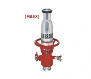 Manufacturers Exporters and Wholesale Suppliers of FB 5X Patna Bihar