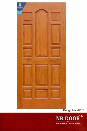 Wooden doors Manufacturer Supplier Wholesale Exporter Importer Buyer Trader Retailer in Indore Madhya Pradesh India
