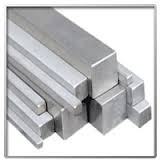Manufacturers Exporters and Wholesale Suppliers of SSF 44 STEEL Mumbai Maharashtra