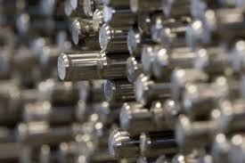 Manufacturers Exporters and Wholesale Suppliers of EN 207 STEEL Mumbai Maharashtra
