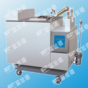 Manufacturers Exporters and Wholesale Suppliers of Automatic lubricant oxidation stability tester changsha 